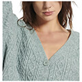 zaketa funky buddha plekti fbl008 138 09 mint prasino s extra photo 2
