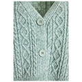 zaketa funky buddha plekti fbl008 138 09 mint prasino s extra photo 5
