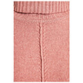 poylober funky buddha plekto fbl008 139 09 roz xs extra photo 3