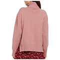 poylober funky buddha plekto fbl008 139 09 roz m extra photo 1