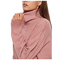 poylober funky buddha plekto fbl008 139 09 roz m extra photo 2