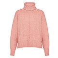 poylober funky buddha plekto fbl008 139 09 roz m extra photo 5