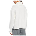 poylober funky buddha plekto fbl008 139 09 leyko m extra photo 1