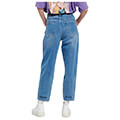 jeans funky buddha balloon fbl008 164 02 mple extra photo 1
