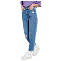 jeans funky buddha balloon fbl008 164 02 mple extra photo 2