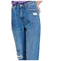 jeans funky buddha balloon fbl008 164 02 mple extra photo 3