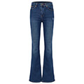 jeans funky buddha flare fbl008 171 02 mple extra photo 5