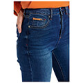 jeans funky buddha flare fbl008 171 02 mple 27 extra photo 2
