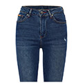 jeans funky buddha flare fbl008 171 02 mple 27 extra photo 3