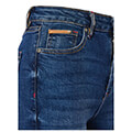 jeans funky buddha flare fbl008 171 02 mple 27 extra photo 4