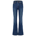jeans funky buddha flare fbl008 171 02 mple 27 extra photo 5