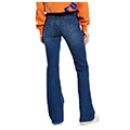 jeans funky buddha flare fbl008 171 02 mple 28 extra photo 1