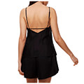 set pytzames triumph silky sensuality psw x mayro extra photo 1