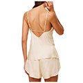 set pytzames triumph silky sensuality psw x ekroy extra photo 1
