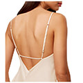 set pytzames triumph silky sensuality psw x ekroy extra photo 2
