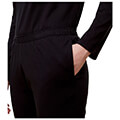 set pytzames triumph sets pk 03 lsl x mayro extra photo 2