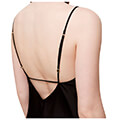 nyxtiko triumph silky sensuality ndw x mayro extra photo 2
