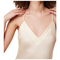 nyxtiko triumph silky sensuality ndw x ekroy extra photo 2