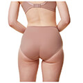 slipaki triumph true shape sensation maxi anoixto sokolati extra photo 1