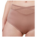 slipaki triumph true shape sensation maxi anoixto sokolati extra photo 2