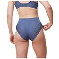 slipaki triumph ladyform soft maxi mob lila 42 extra photo 1