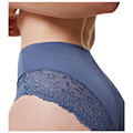 slipaki triumph ladyform soft maxi mob lila 42 extra photo 2