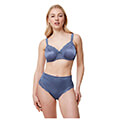 slipaki triumph ladyform soft maxi mob lila 42 extra photo 3