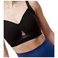 soytien triumph triaction gravity lite pex mayro 70d extra photo 2