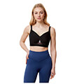 soytien triumph triaction gravity lite pex mayro 70d extra photo 3
