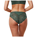 slipaki triumph amourette charm t brazilian01 skoyro prasino 42 extra photo 1