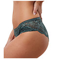 slipaki triumph amourette charm t brazilian01 skoyro prasino 42 extra photo 2