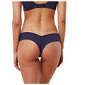 slipaki triumph flex smart highleg brazilian ex mple mob m extra photo 1