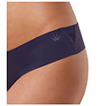 slipaki triumph flex smart highleg brazilian ex mple mob m extra photo 2