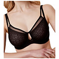 soytien triumph signature sheer w01 ex mayro extra photo 2