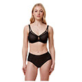 soytien triumph signature sheer w01 ex mayro extra photo 3