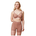 soytien triumph signature sheer w01 ex anoixto kafe 85e extra photo 3
