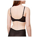 soytien triumph signature sheer pex mayro extra photo 1