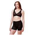 soytien triumph signature sheer pex mayro 90c extra photo 2