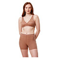 soytien triumph signature sheer pex anoixto kafe 85e extra photo 3