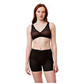 slipaki triumph signature sheer shorts mayro extra photo 2