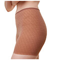 slipaki triumph signature sheer shorts anoixto kafe extra photo 2