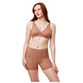 slipaki triumph signature sheer shorts anoixto kafe extra photo 3