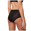 slipaki triumph signature sheer maxi ex mayro extra photo 1