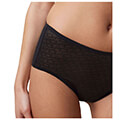 slipaki triumph signature sheer maxi ex mayro extra photo 2
