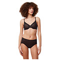 slipaki triumph signature sheer maxi ex mayro extra photo 3
