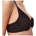 soytien triumph signature sheer whp ex mayro extra photo 2