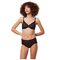 soytien triumph signature sheer whp ex mayro extra photo 3