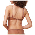soytien triumph signature sheer whp ex anoixto kafe 85c extra photo 1