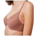 soytien triumph signature sheer whp ex anoixto kafe 85c extra photo 2