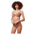 soytien triumph signature sheer whp ex anoixto kafe 85c extra photo 3